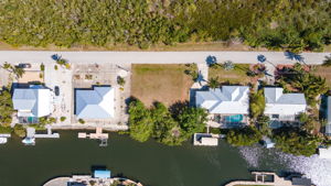 3881 Galt Island Ave, St James City, FL 33956, US Photo 24