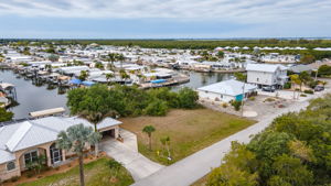 3881 Galt Island Ave, St James City, FL 33956, US Photo 11