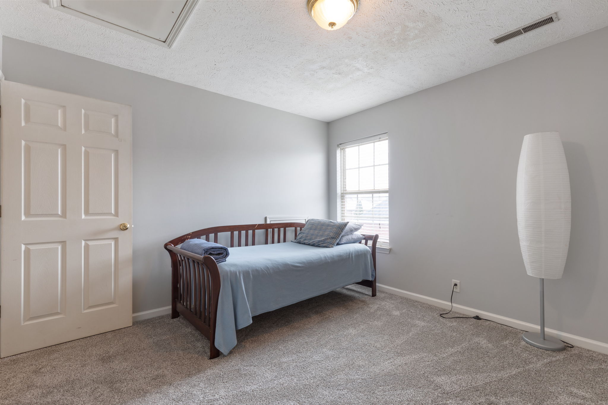 219 Hyle Ave, Murfreesboro, TN 37128, US Photo 30