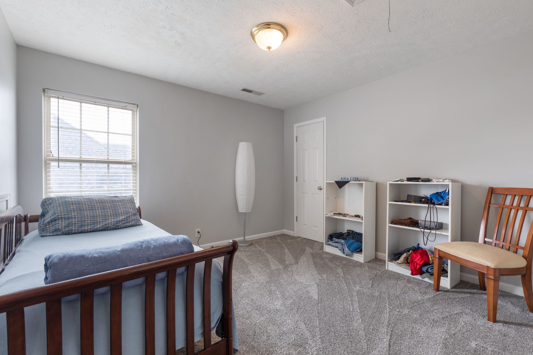 219 Hyle Ave, Murfreesboro, TN 37128, US Photo 28