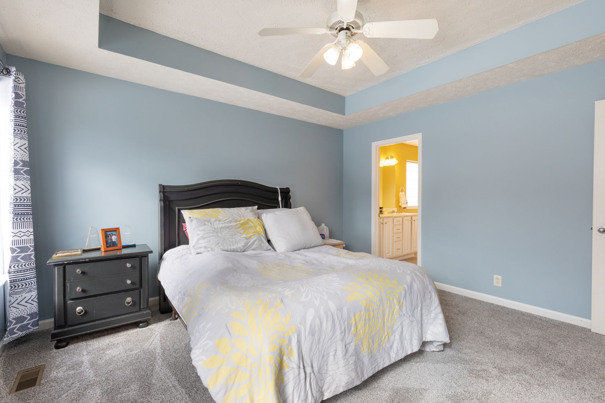 219 Hyle Ave, Murfreesboro, TN 37128, US Photo 16