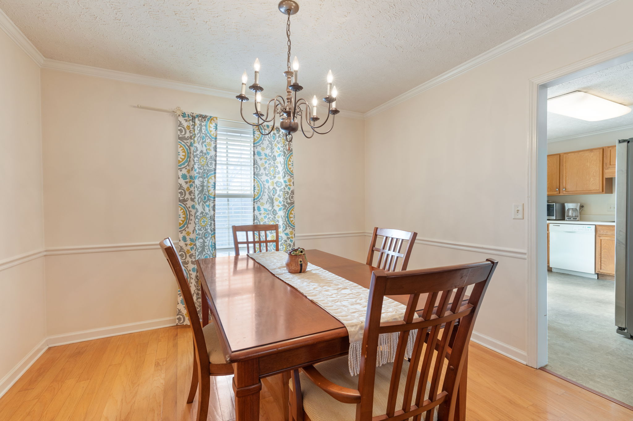 219 Hyle Ave, Murfreesboro, TN 37128, US Photo 10