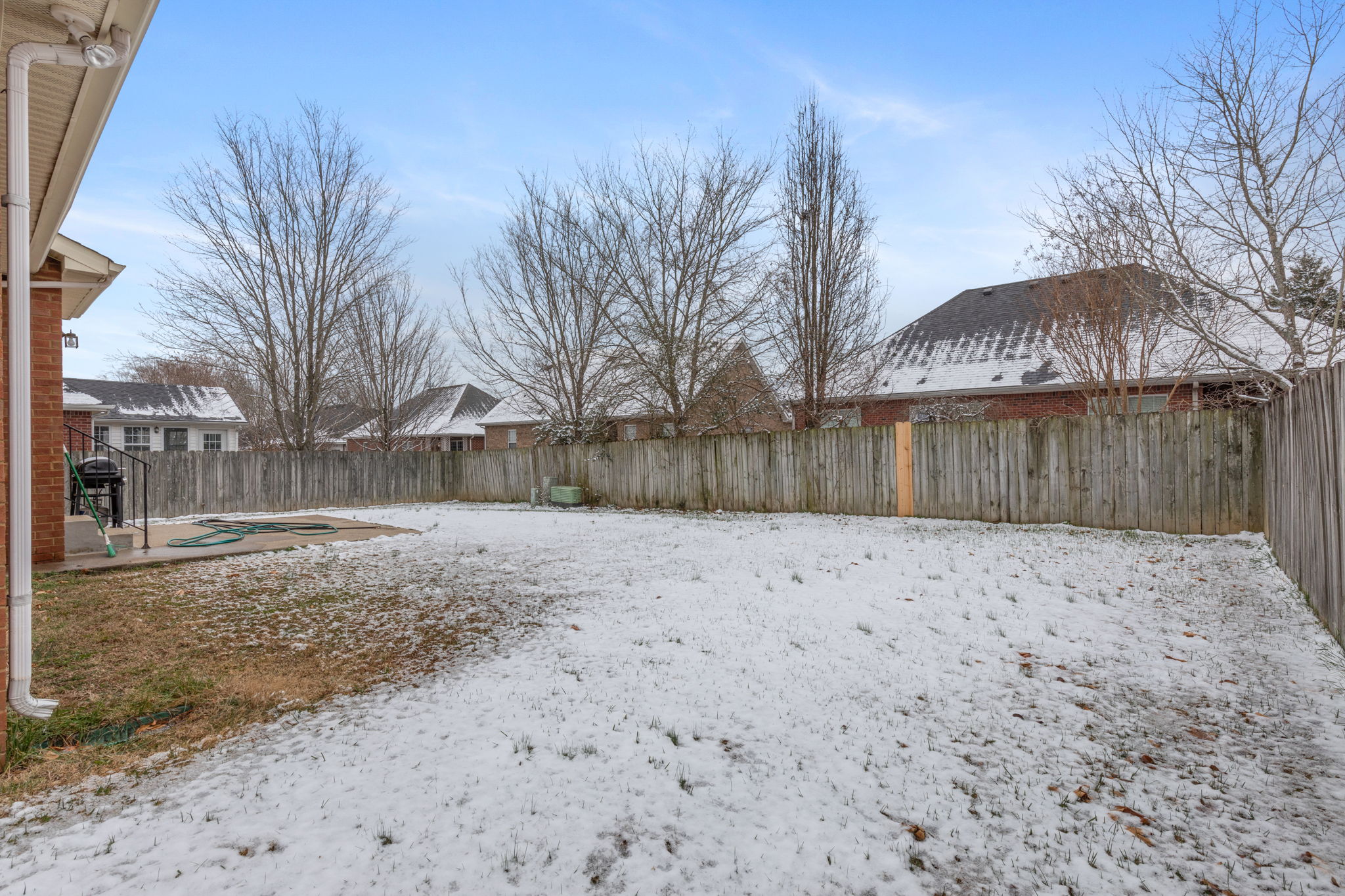 219 Hyle Ave, Murfreesboro, TN 37128, US Photo 31