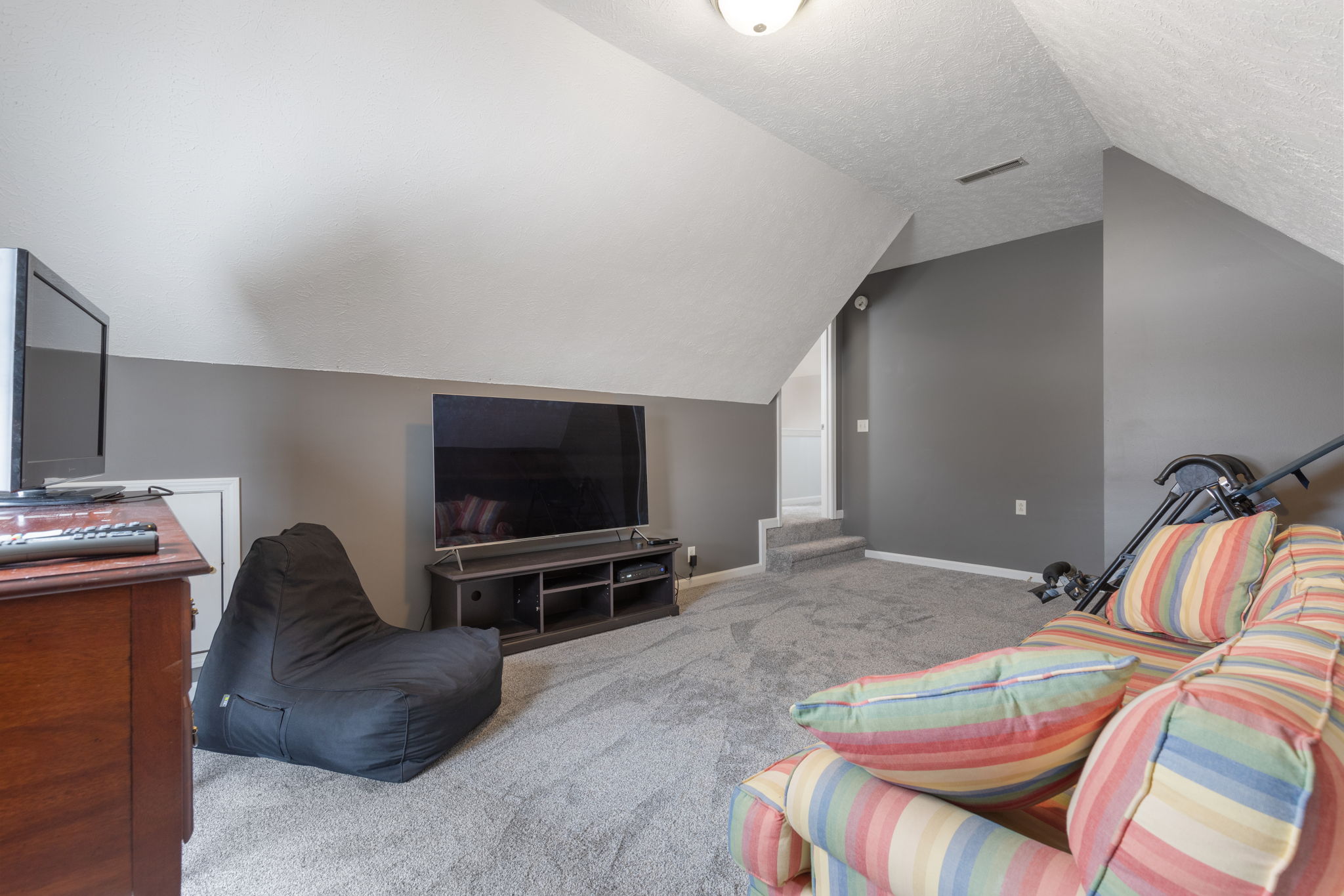219 Hyle Ave, Murfreesboro, TN 37128, US Photo 23