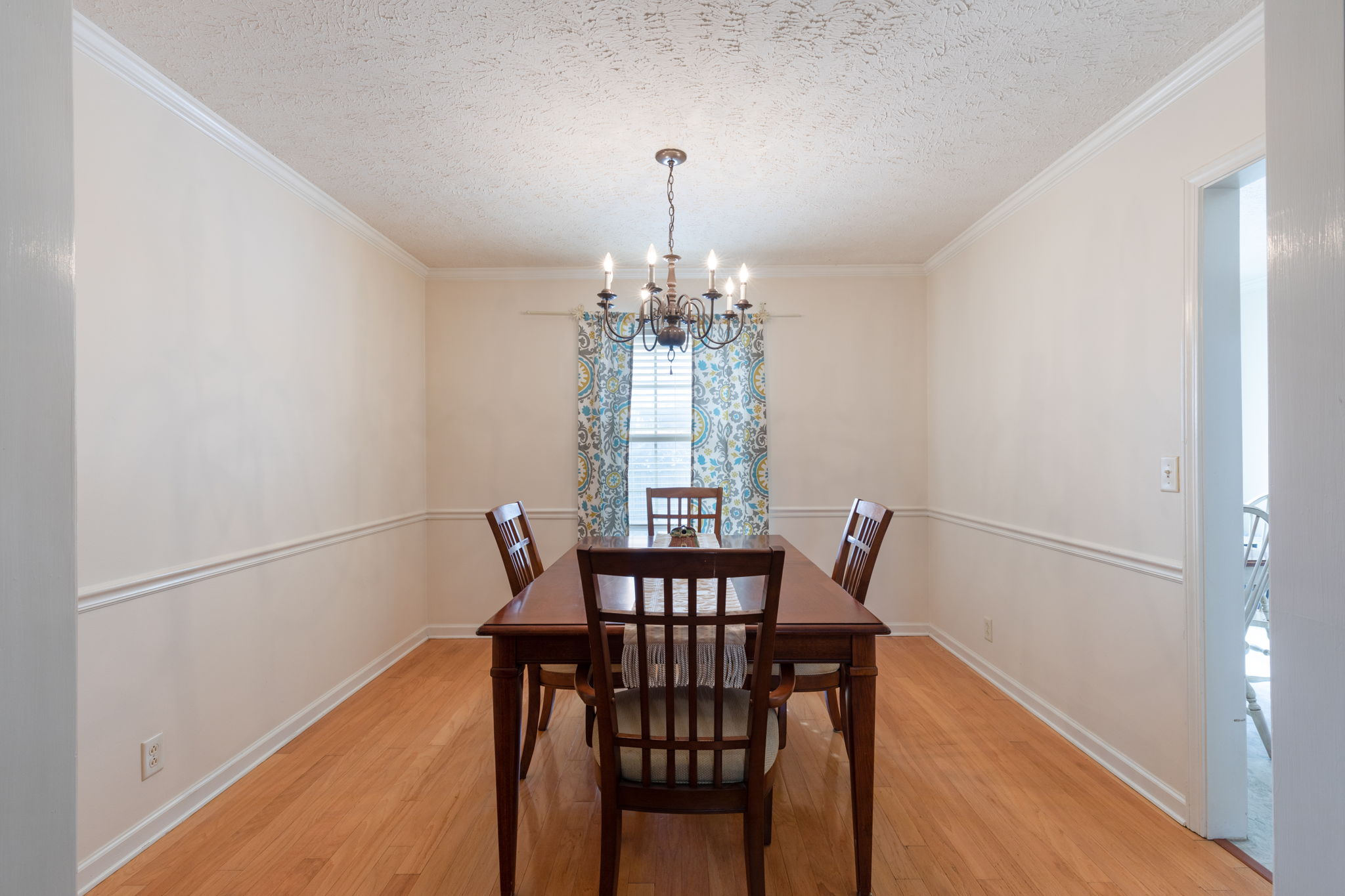 219 Hyle Ave, Murfreesboro, TN 37128, US Photo 9
