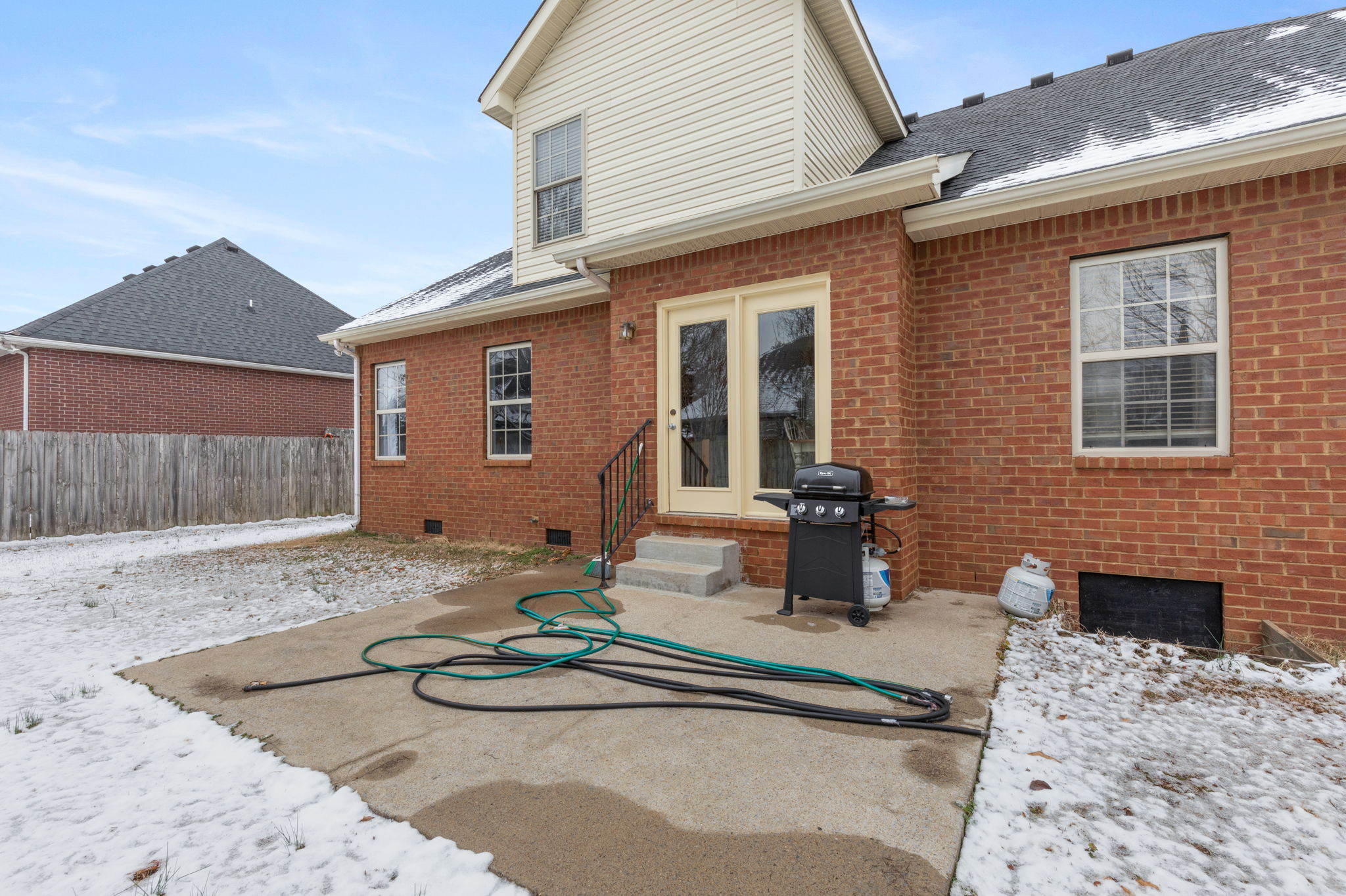 219 Hyle Ave, Murfreesboro, TN 37128, US Photo 35