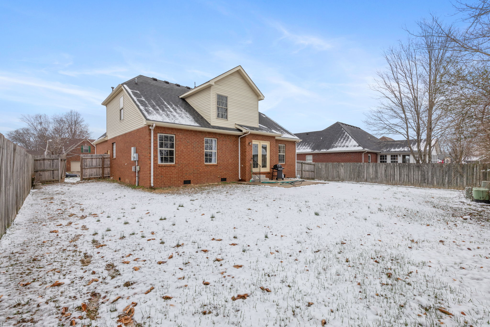 219 Hyle Ave, Murfreesboro, TN 37128, US Photo 32