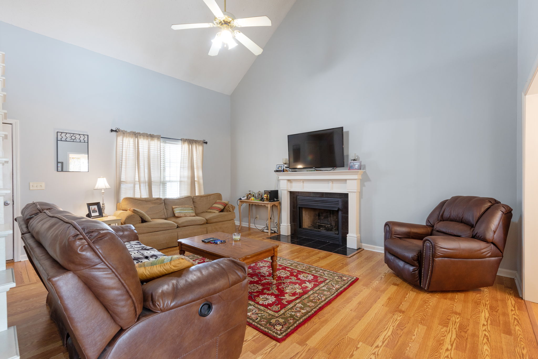 219 Hyle Ave, Murfreesboro, TN 37128, US Photo 8