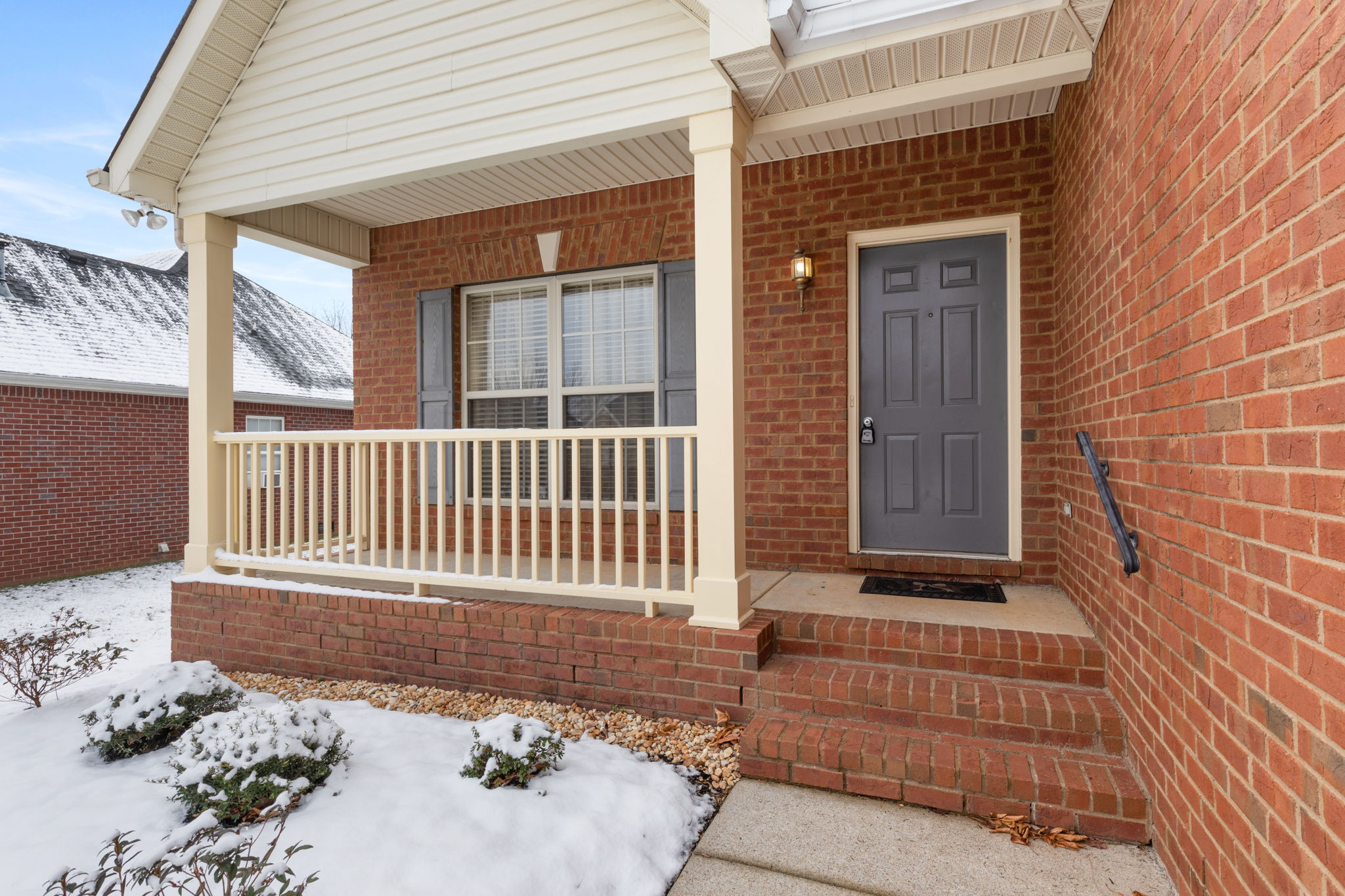 219 Hyle Ave, Murfreesboro, TN 37128, US Photo 4