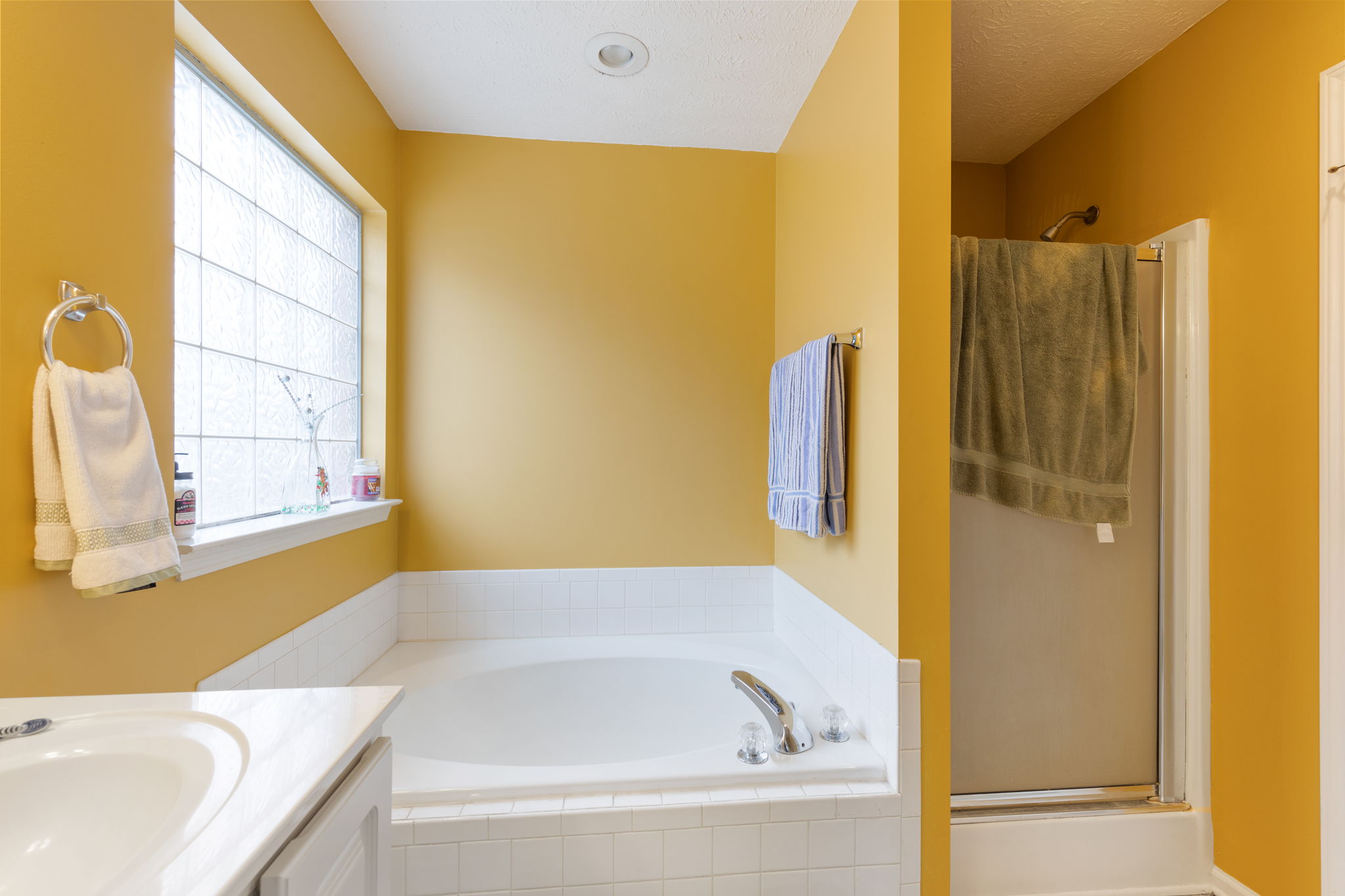219 Hyle Ave, Murfreesboro, TN 37128, US Photo 18