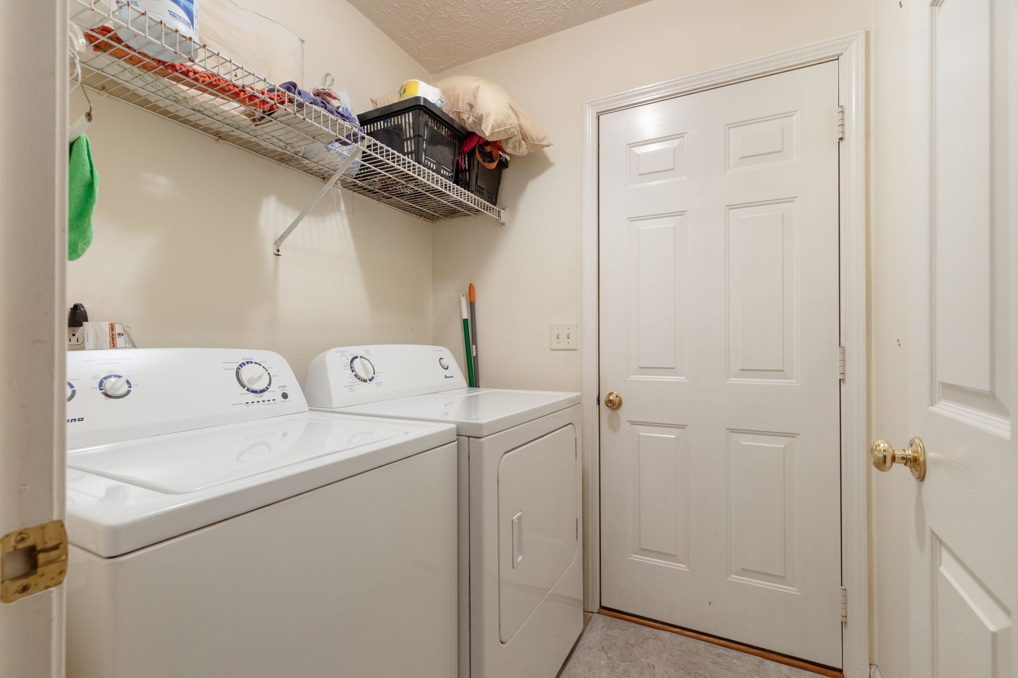 219 Hyle Ave, Murfreesboro, TN 37128, US Photo 21