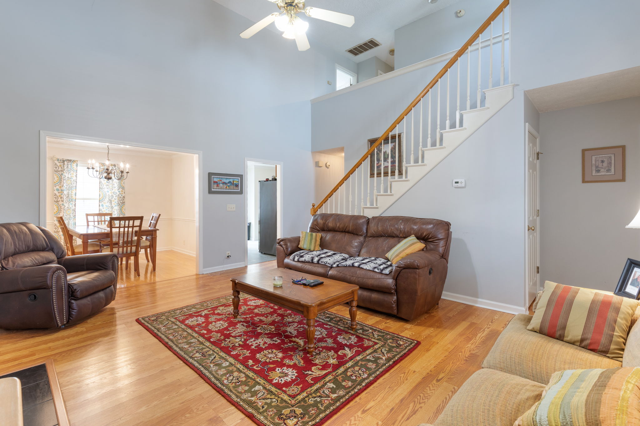 219 Hyle Ave, Murfreesboro, TN 37128, US Photo 6