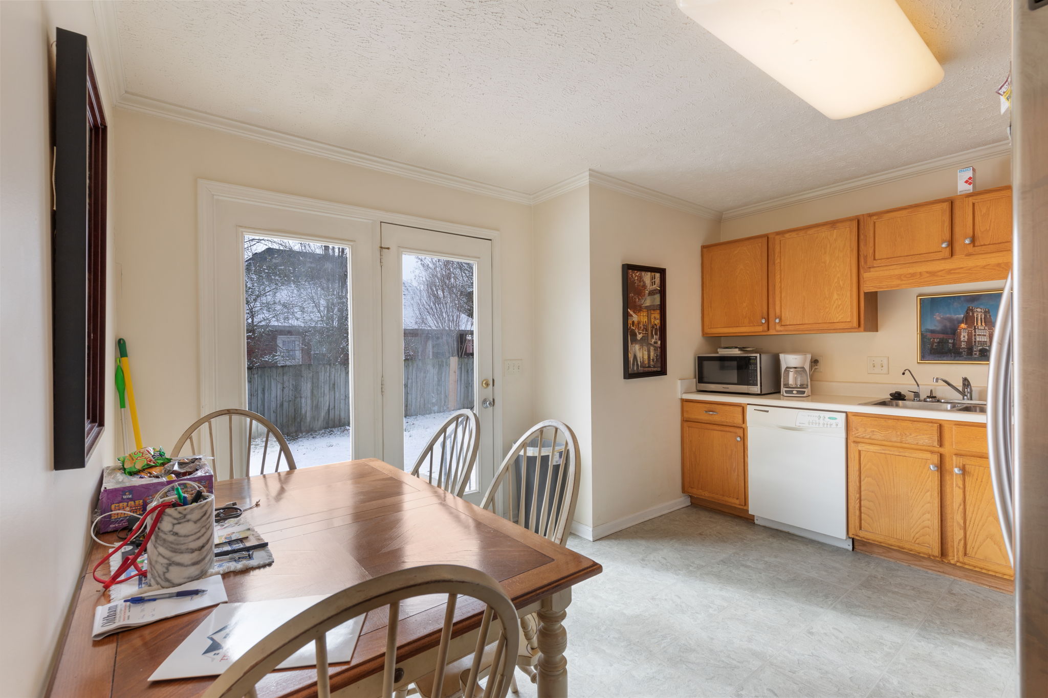 219 Hyle Ave, Murfreesboro, TN 37128, US Photo 12