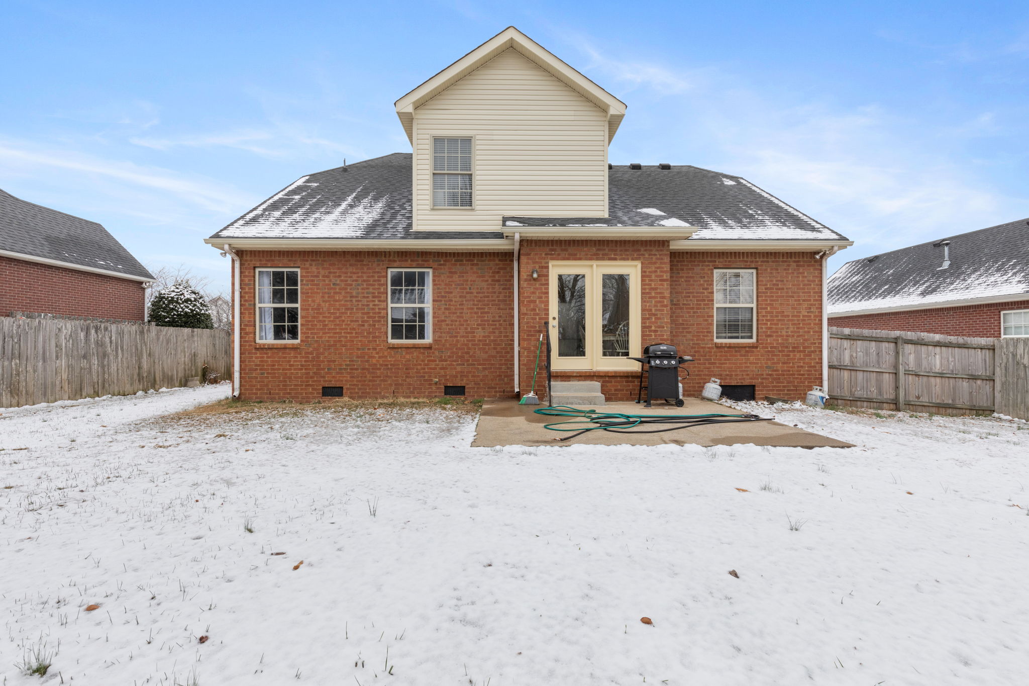 219 Hyle Ave, Murfreesboro, TN 37128, US Photo 33