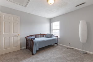 219 Hyle Ave, Murfreesboro, TN 37128, US Photo 29