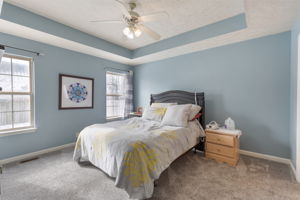 219 Hyle Ave, Murfreesboro, TN 37128, US Photo 14