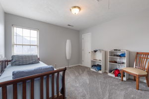 219 Hyle Ave, Murfreesboro, TN 37128, US Photo 27