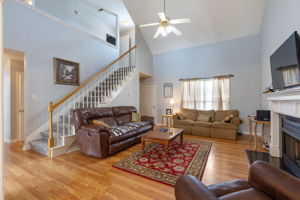 219 Hyle Ave, Murfreesboro, TN 37128, US Photo 6
