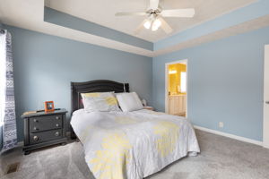 219 Hyle Ave, Murfreesboro, TN 37128, US Photo 15