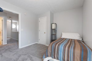 219 Hyle Ave, Murfreesboro, TN 37128, US Photo 25
