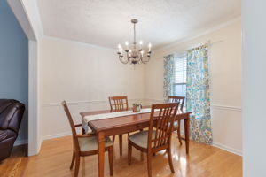 219 Hyle Ave, Murfreesboro, TN 37128, US Photo 10