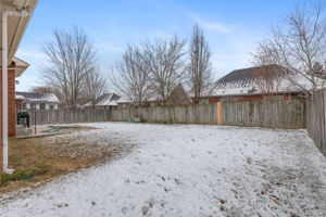 219 Hyle Ave, Murfreesboro, TN 37128, US Photo 30