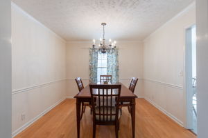 219 Hyle Ave, Murfreesboro, TN 37128, US Photo 8