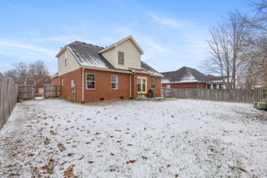 219 Hyle Ave, Murfreesboro, TN 37128, US Photo 31