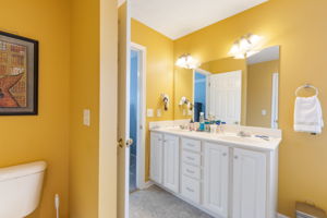 219 Hyle Ave, Murfreesboro, TN 37128, US Photo 18