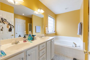 219 Hyle Ave, Murfreesboro, TN 37128, US Photo 16