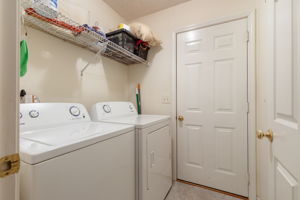 219 Hyle Ave, Murfreesboro, TN 37128, US Photo 20