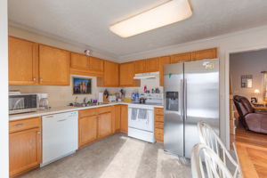 219 Hyle Ave, Murfreesboro, TN 37128, US Photo 12
