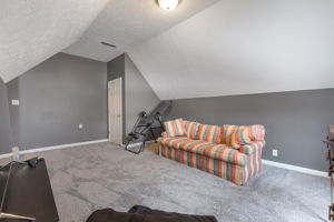 219 Hyle Ave, Murfreesboro, TN 37128, US Photo 23