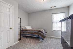 219 Hyle Ave, Murfreesboro, TN 37128, US Photo 24