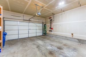 25700 160th Pl SE, Covington, WA 98042, USA Photo 38