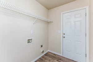 25700 160th Pl SE, Covington, WA 98042, USA Photo 14