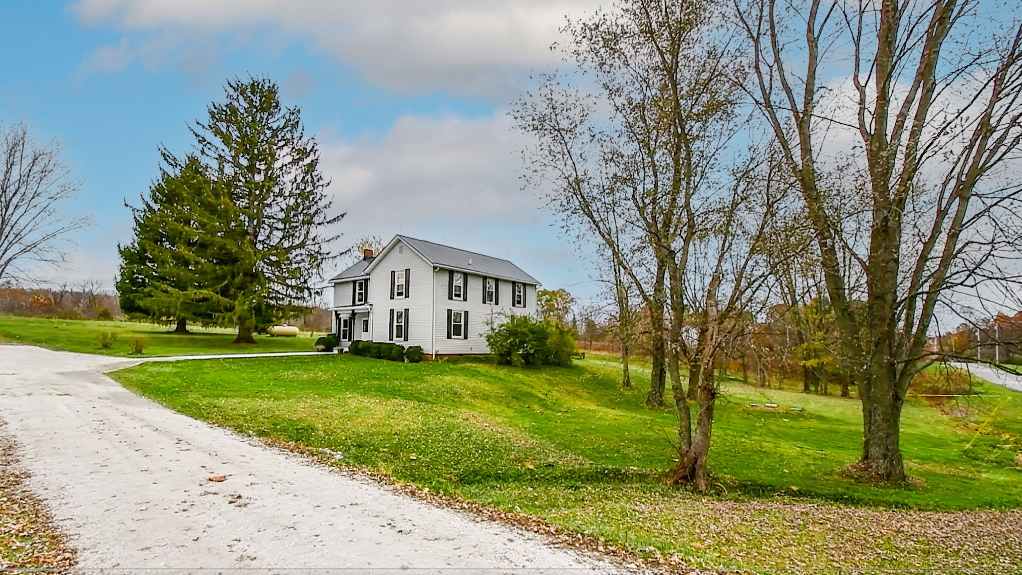 15374 S Perry Rd, Laurelville, OH 43135 JPG Media