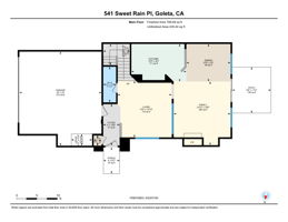 541 Sweet Rain Pl_floor_imperial_en_1