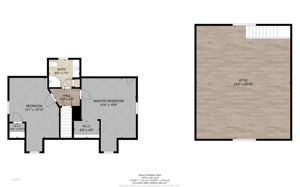 Floor 2