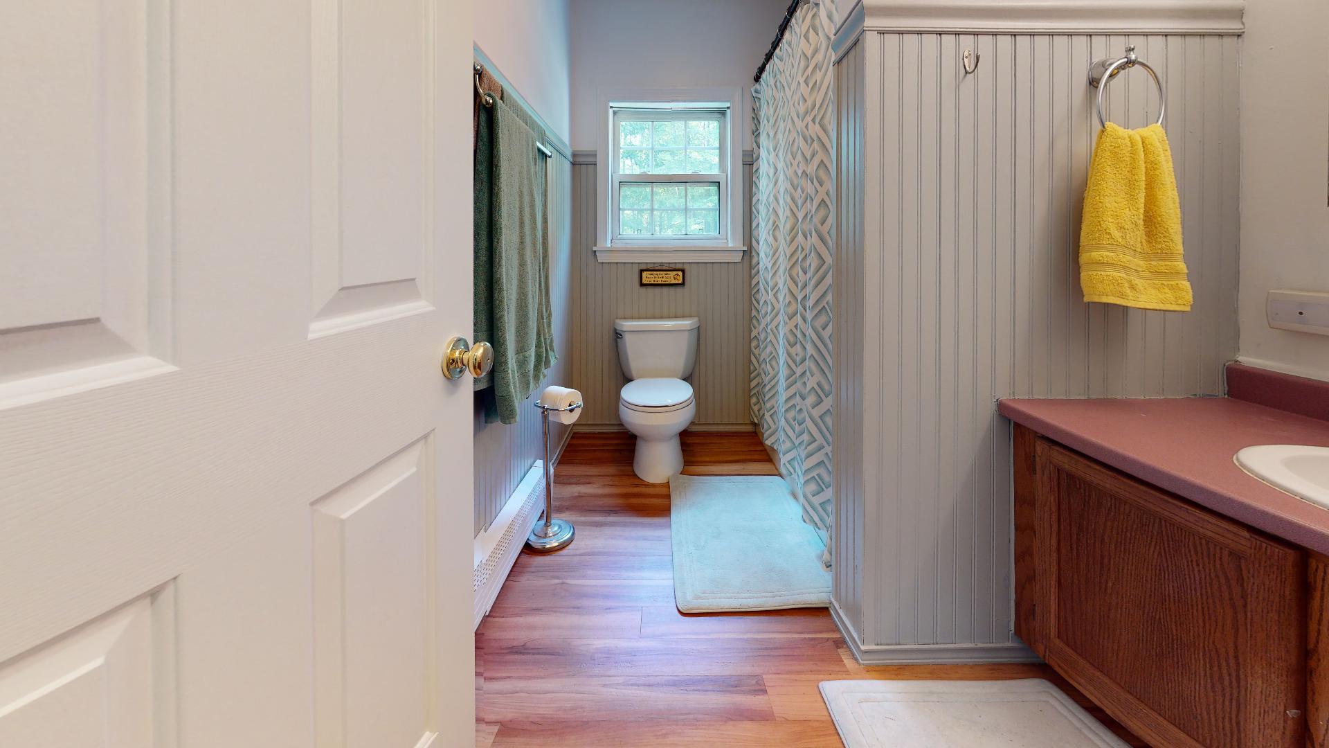 433 Jim Grant Rd, Lebanon, ME 04027, USA Photo 13