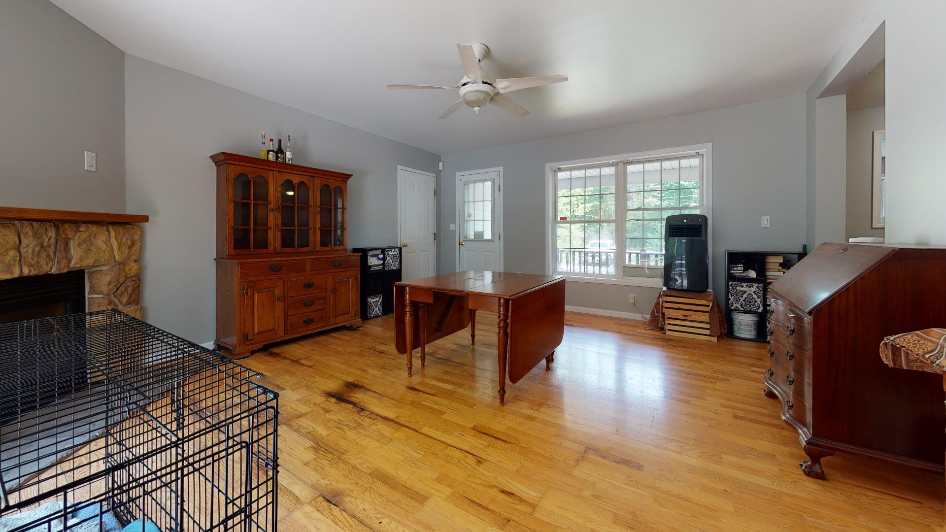 433 Jim Grant Rd, Lebanon, ME 04027, USA Photo 10