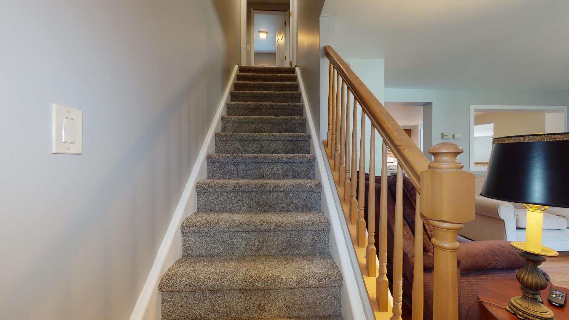 433 Jim Grant Rd, Lebanon, ME 04027, USA Photo 15