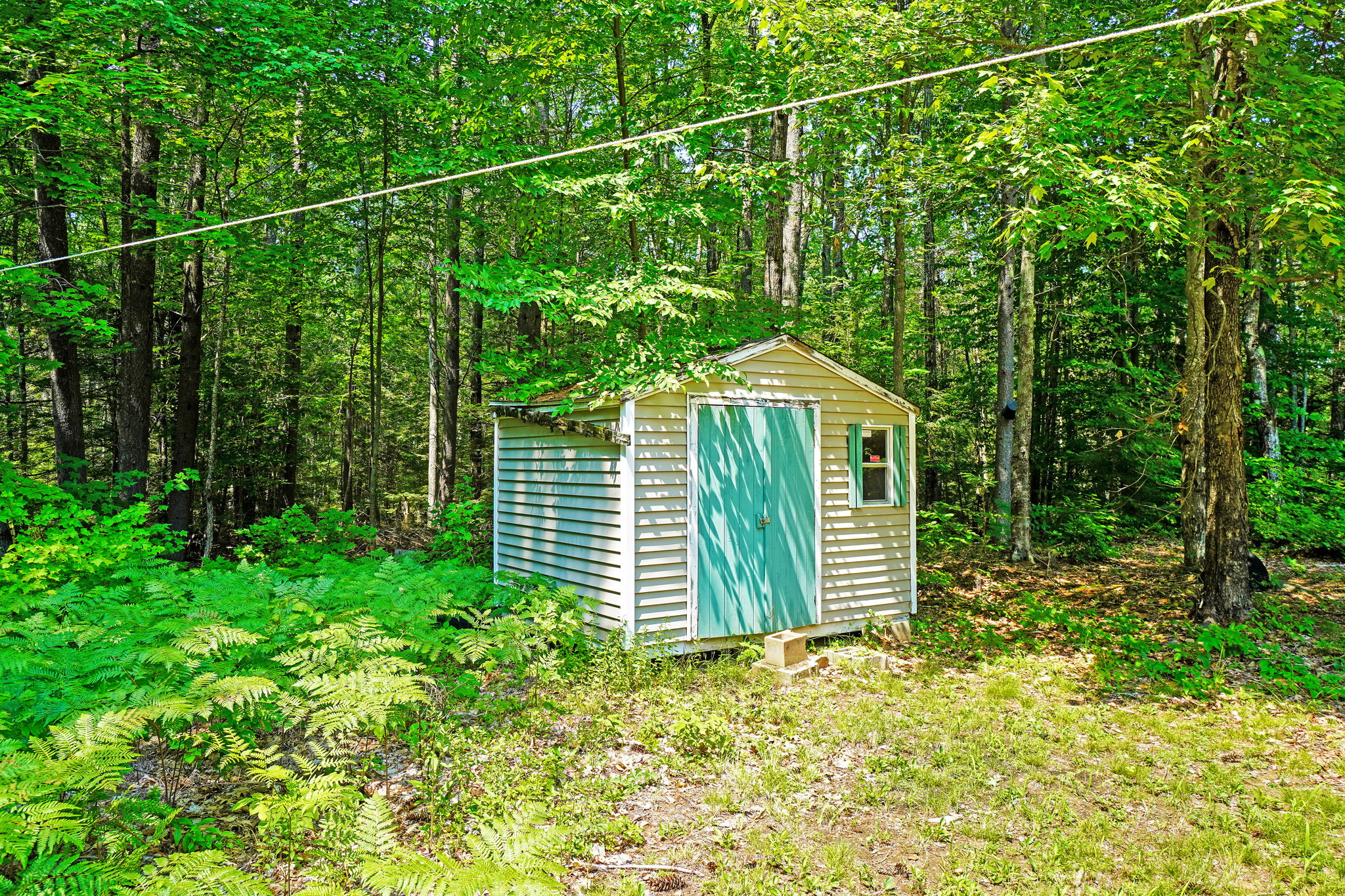 433 Jim Grant Rd, Lebanon, ME 04027, USA Photo 2
