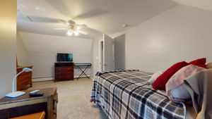 433 Jim Grant Rd, Lebanon, ME 04027, USA Photo 20