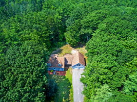 433 Jim Grant Rd, Lebanon, ME 04027, USA Photo 3