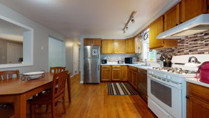 433 Jim Grant Rd, Lebanon, ME 04027, USA Photo 5
