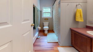 433 Jim Grant Rd, Lebanon, ME 04027, USA Photo 12