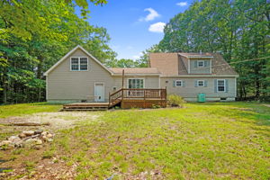 433 Jim Grant Rd, Lebanon, ME 04027, USA Photo 2