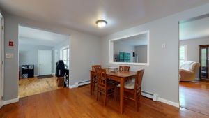 433 Jim Grant Rd, Lebanon, ME 04027, USA Photo 7