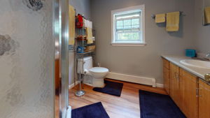 433 Jim Grant Rd, Lebanon, ME 04027, USA Photo 18
